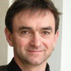 Eric Astié