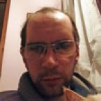 Mattia Pepino
