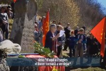 Betevé - #aranésòc: Montsegur, 775 ans dempús
