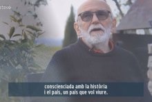 Betevé - #aranésòc: Claudi Martí (e II)