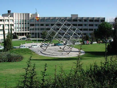 La sedença del Centre Nacional d’Intelligéncia (CNI)