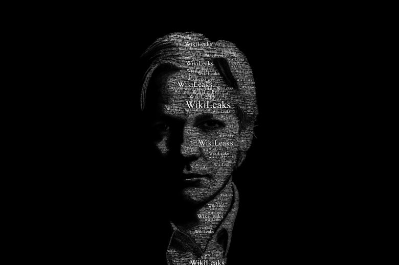 L’extradicion de Julian Assange en pausa a l’espèra de garentiás