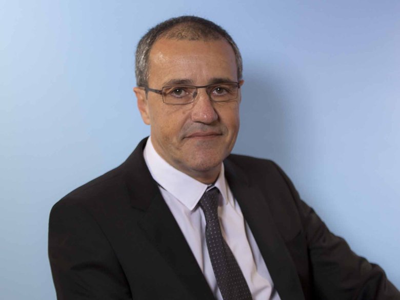 Lo president de l’Assemblada de Corsega, Jean-Guy Talamoni, serà present a las Assisas de la Lenga Occitana qu’auràn luòc a Pau los 14 e 15 de febrièr