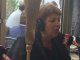 Radio Brunet autreja a Marselha lo títol de la vila pus bruta de França