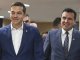 Macedònia se nomenarà Macedònia del Nòrd après un acòrdi istoric amb Grècia
