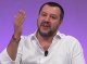 Itàlia: Matteo Salvini ditz que vòl recensar los ròms