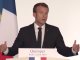Macron vòl sosténer las “lengas regionalas”