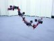 An creat un robòt volant que pòt cambiar de forma en plen vòl
