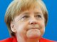 Angela Merkel a anonciat que serà pas pus candidata al pòst de cancelièra