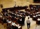 Israèl a aprovat la polemica Lei de l’Estat-Nacion Josieu