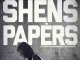 Lo cortmetratge musicau <em>Shens Papèrs</em> qu’ei d’ara enlà disponible sus Internet en accès libre