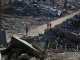 Trump a anullat 200 milions de dolars d’ajudas a Palestina