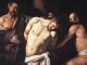 Marselha: an descobèrt la causa de la mòrt de Caravaggio