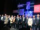 Marselha: d’elegits de tot l’estat francés fan una crida per la descentralizacion