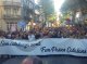 Perpinhan: dètz mila personas an manifestat pels Païses Catalans