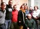 Catalonha: d’iniciativas solidàrias amb los caumaires de la fam