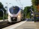 Mobilizacion contra la fin del servici de qualques estacions ferroviàrias al sud de Tolosa