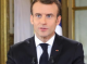 Macron anóncia una pojada de l’SMIC e una reduccion de taxas per apasimar los Gilets Jaunes