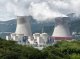 Pèrdas a la centrala nucleara de Cruàs: una comission d’expèrts a demissionat