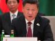 China menaça Taiwan per obténer la reünificacion