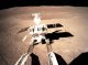 China a mandat una sonda sus la fàcia amagada de la Luna pel primièr còp de l’istòria