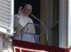 Lo papa Francés demanda a Euròpa d’aculhir los migrants salvats en Mediterranèa