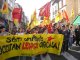 Libertat lançarà una campanha per l’oficialitat de l’occitan