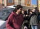 Catalonha: an detengut 14 personas dont dos cònsols màgers per aver manifestat