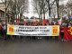 Tolosa: crida a manifestar dimècres venent davant lo rectorat