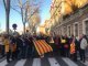Perpinhan: manifestacion per reclamar l’Ofici Public de la Lenga Catalana