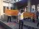 Ais de Provença: crida a mobilizar contra la liquidacion de l’ensenhament de l’occitan