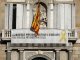 Lo Conselh Electoral espanhòl enebís tot simbòl de sosten als presonièrs politics catalans
