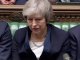 Lo parlament britanic a refusat pel tresen còp l’acòrdi del Brexit e l'UE a convocat una reünion d'urgéncia pel 10 d'abril