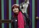 Nos a quitats Agnès Varda, figura essenciala del cinèma europèu