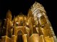 Rodés: lo cònsol màger planh que la region pague 1,5 milion d’èuros per la catedrala de París e abandone la de Rodés