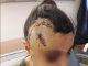 Marselha: una joventa a denonciat la polícia per “temptativa d’omicidi” e “violéncias volontàrias”