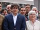 Eleccions europèas: Puigdemont, Junqueras e Alfonsi eurodeputats e pojada de l’extrèma drecha