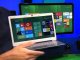 Microsoft a ofèrt per error de claus per piratar Windows 8