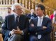Manuel Valls poiriá èsser ministre dels afars estrangièrs espanhòl