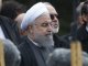 Iran a despassat lo limit de resèrvas d’urani que l’establís l’acòrdi de 2015