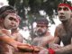 Austràlia farà un referendum per reconéisser los aborigèns dins la Constitucion