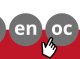 L’occitan es de mai en mai present dins los sits web de la Generalitat de Catalonha