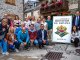 Val d’Aran: Bagergue es proclamat un dels vilatges mai polits d’Espanha