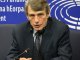Sassoli demanda a Juncker que l’UE assistisca l’Open Arms