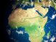 Lo Grand Mur Verd d’Africa es ja fach a un 15%