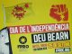 Ortès: commemoraràn l’independéncia de Bearn