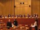 La Cort de Justícia de l’Union Europèa refusa l’extradicion de Valtònyc