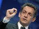 La Cort de Cassacion confirma lo jutjatment contra Sarkozy per l’afar Bygmalion