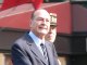 Tolosa: un nòu licèu portarà lo nom de Jacques Chirac