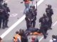 Catalonha: se deplora d’abuses policièrs